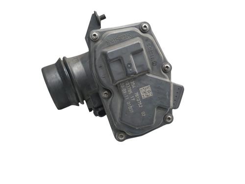 Throttle body MINI MINI (R56) One D | BP36782041M82 - Image 4