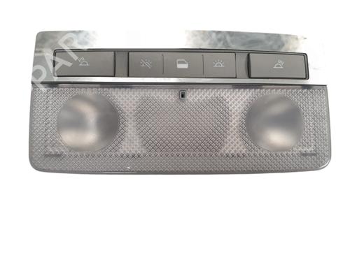 Plafoniera interna OPEL INSIGNIA A (G09) [2008-2017]  32047313