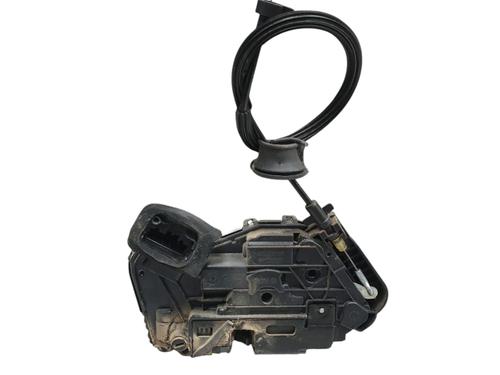 rear-left-lock-seat-arona-kj7-kjp-2017-32073557 main image