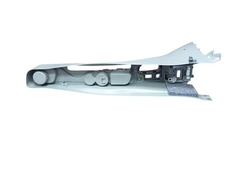 Mittelkonsole RENAULT ZOE (BFM_)  | BP32055905I22 