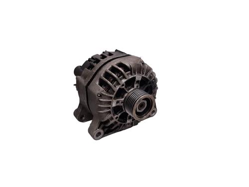 alternator-renault-laguna-ii-bg01_-2001-2002-2003-2004-2005-2006-2007-32049842 main image