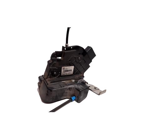 BP32049615C97 main image