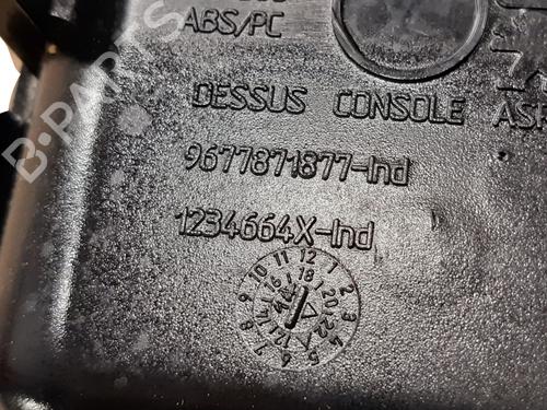 BP32054317O1 main image