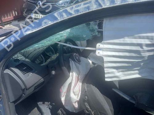  - Image 6