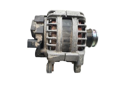 Alternator VW POLO VI (AW1, BZ1, AE1) 1.0 MPi | BP32056746M7  - Image 5