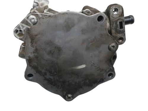 Vacuum pump AUDI Q5 (8RB) | BP32051999M80 - Image 2