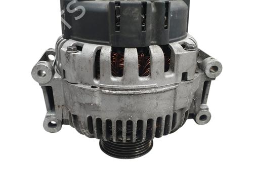 Alternator AUDI A6 C6 (4F2) 2.0 TFSI | BP32057768M7 