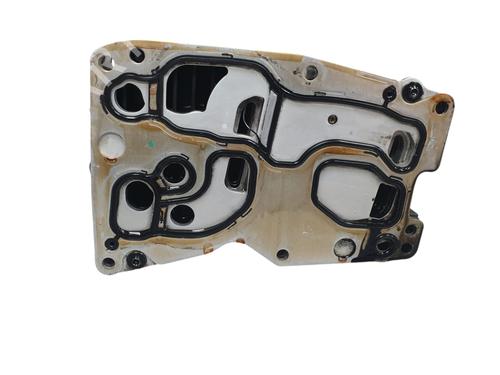 Oil radiator MINI MINI (R56) One D | BP36840499M33 - Image 2