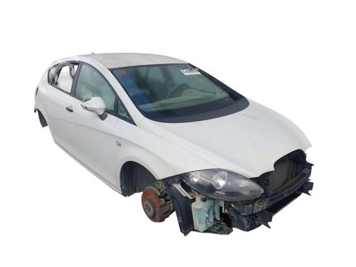 Used Parts SEAT LEON (1P1) [2005-2013]  4419135