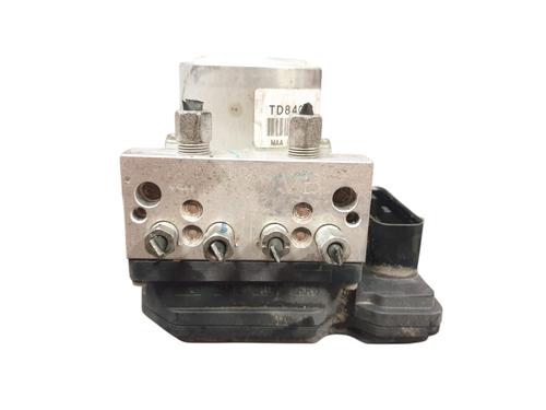 BP32058729M43 main image