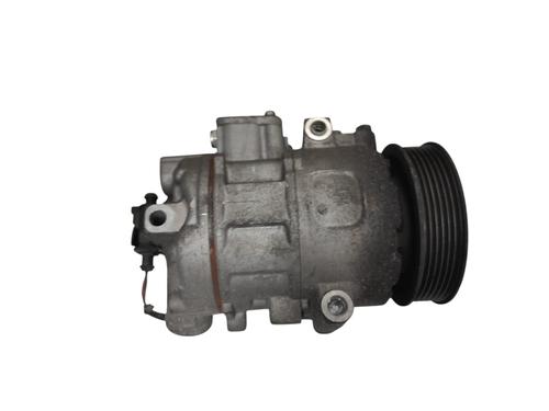 AC compressor SEAT IBIZA III (6L1) | BP32708943M34 - Image 6