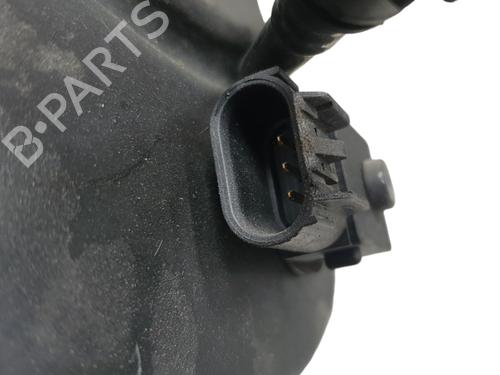 Servo brake FORD FOCUS III | BP32053539M42