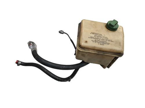 Servostyringsbeholder AUDI A8 D2 (4D2, 4D8) S8 quattro (360 hp) 32047654