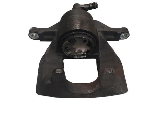 Right front brake caliper TOYOTA AURIS (_E15_) | BP32053963M104 - Image 3