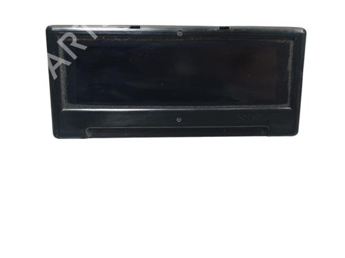 BP32050972C48 main image