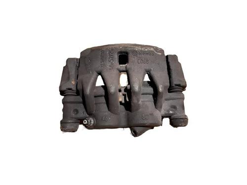 Used Left front brake caliper CITROËN JUMPER II Van [2006-2026]  32057145