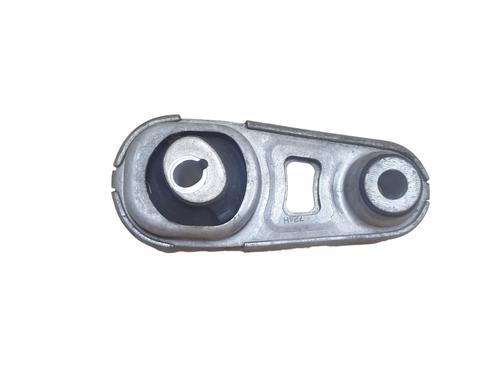 Support RENAULT MEGANE IV Hatchback (B9A/M/N_) 1.2 TCe 100 (B9MS) | BP32050125C155 - Image 3