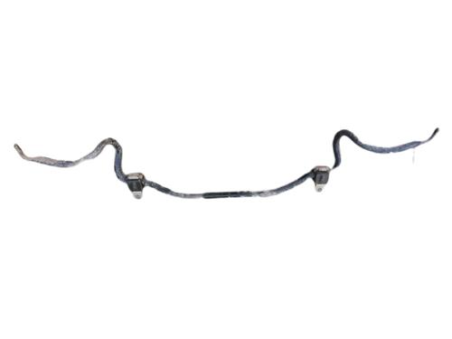 BP32052236M96 main image