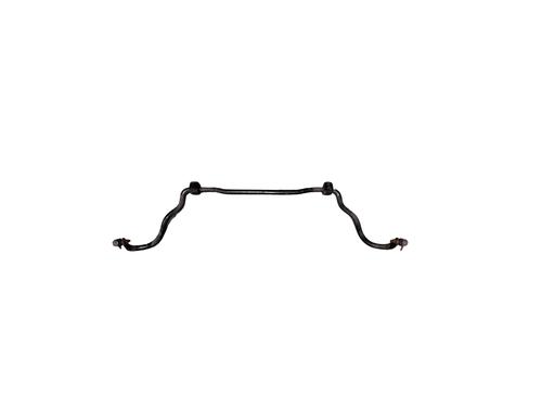 Stabilisator für BMW X6 (E71, E72) xDrive 40 d (306 hp) 32057149