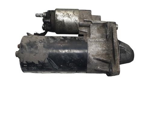 Startmotor ALFA ROMEO 159 (939_) 1.9 JTDM 16V (939AXC1B, 939AXC12) (150 hp) 32049232