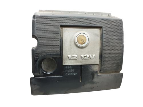 upper-protection-seat-ibiza-iii-6l1-2002-2003-2004-2005-2006-2007-2008-2009-32050266 main image