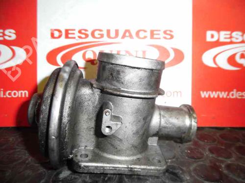 Used Egr BMW 3 (E46) [1997-2005]  32053892