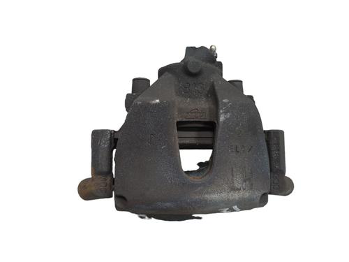 left-front-brake-caliper-volvo-s40-ii-544-2003-2004-2005-2006-2007-2008-2009-2010-2011-2012-32047361 main image