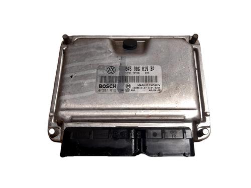 engine-control-unit-ecu-vw-polo-iv-9n_-9a_-2001-2002-2003-2004-2005-2006-2007-2008-2009-2010-2011-2012-2013-2014-32053058 main image
