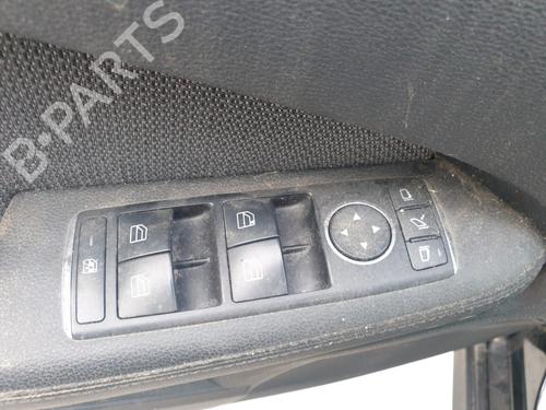 BP32050965I27 main image