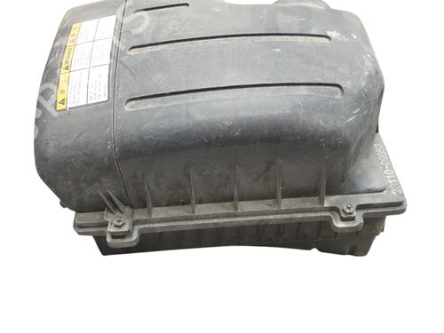 Air filter box SSANGYONG KYRON  | BP32054962M87 