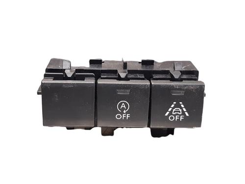 Used Switch Switch PEUGEOT 308 SW II (LC_, LJ_, LR_, LX_, L4_) [2014-2021] 32049783 32049783