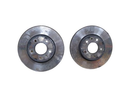 Andre CHEVROLET CAPTIVA (C100, C140) 2.0 D (150 hp) 32054092