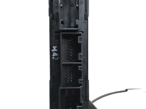 Rear right window mechanism AUDI A4 B6 Avant (8E5) 1.9 TDI | BP32051529C25 