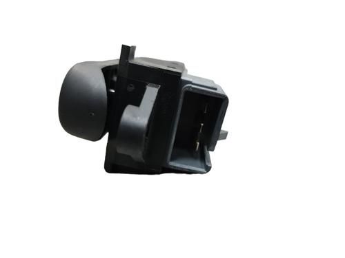 Right front window switch CHRYSLER PT CRUISER (PT_) 2.2 CRD | BP32047411I26 - Image 3