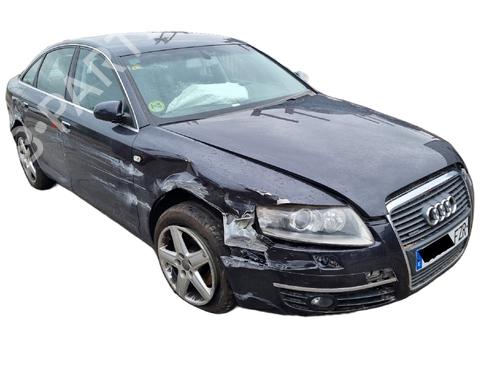 Used Parts AUDI A6 C6 (4F2) 3.0 TDI quattro (233 hp) 4418461