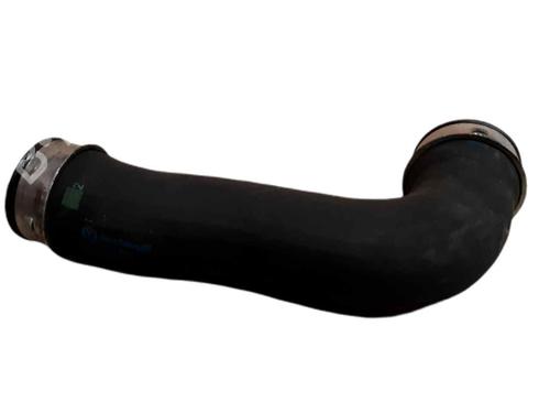 Tuyau d'intercooler VW PASSAT B6 (3C2) [2005-2011]  32048696