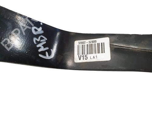 Clutch pedal HYUNDAI i40 I (VF) 1.7 CRDI | BP32054836I13