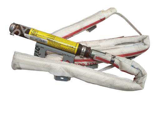 Used Right curtain airbag SSANGYONG KYRON [2005-2014]  32056339