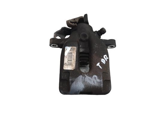 Used Right rear brake caliper PEUGEOT 307 Break (3E) 1.6 HDi 110 (109 hp) 32048413