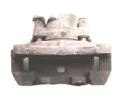Left front brake caliper AUDI A5 Sportback (8TA) 2.0 TDI | BP32055284M105