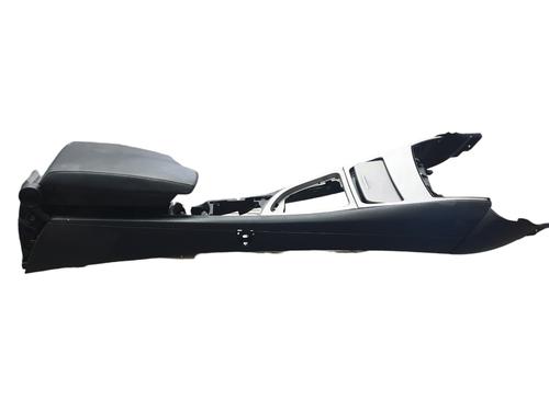 Bracciolo centrale BMW 1 (E87) 116 d (116 hp) 32057468