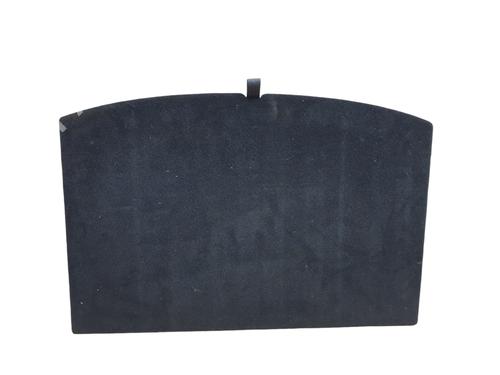 Used Rear parcel shelf TESLA MODEL 3 (5YJ3) [2017-2026]  32073220