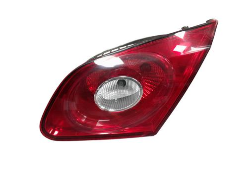 right-tailgate-light-vw-passat-cc-b6-357-2008-2009-2010-2011-2012-32058618 main image