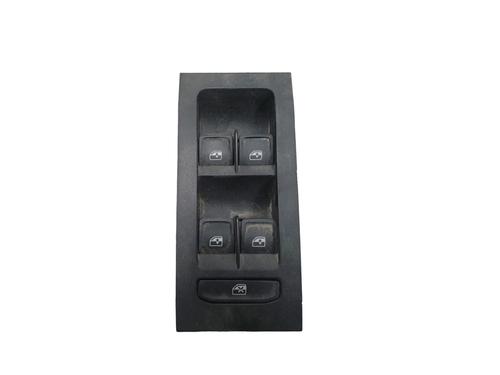 left-front-window-switch-skoda-octavia-iii-combi-5e5-5e6-2012-2013-2014-2015-2016-2017-2018-2019-2020-32051311 main image