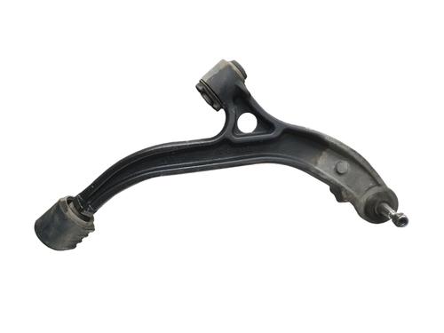 Used Right front suspension arm CHRYSLER VOYAGER IV (RG, RS) 2.4 (147 hp) 32051692