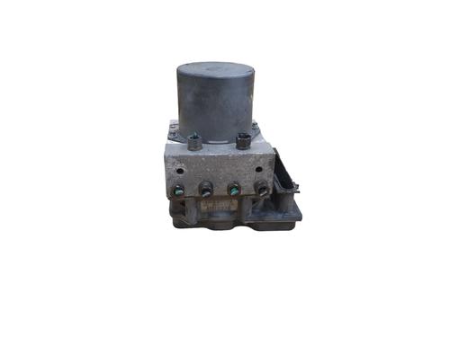 abs-pump-renault-megane-ii-bm01_-cm01_-2001-2002-2003-2004-2005-2006-2007-2008-2009-2010-2011-2012-32047656 main image