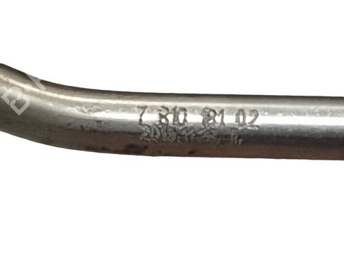 Electronic sensor BMW X1 (E84) | BP32052934M84