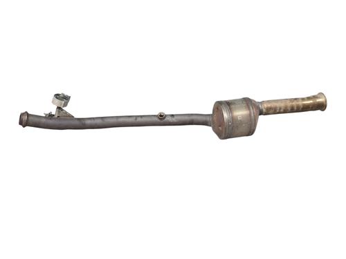 Catalyseur FIAT SCUDO Van 1.5 Multijet 100 (506) (102 hp) 32073433