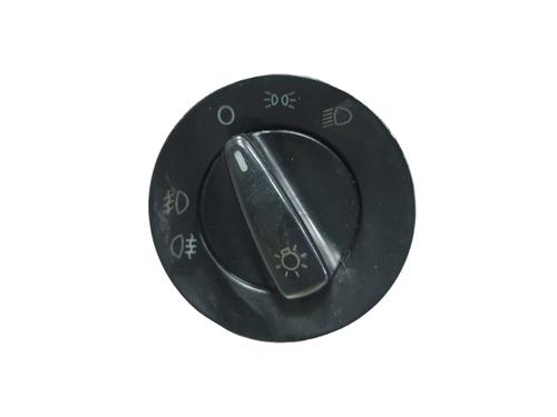 Used Headlight switch SEAT ALHAMBRA (7V8, 7V9) 1.9 TDI (115 hp) 32047183