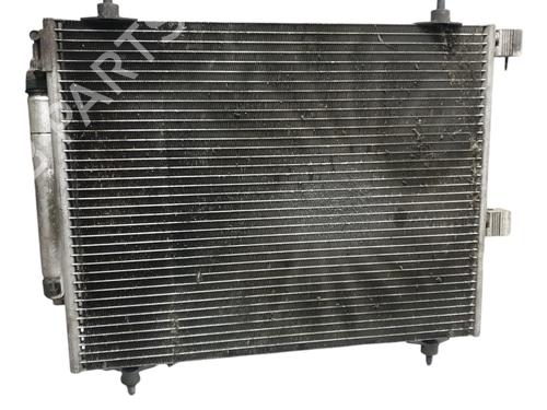 ac-radiator-lancia-phedra-179_-2002-2003-2004-2005-2006-2007-2008-2009-2010-32049656 main image